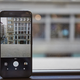 Image: Alex Cranz/Gizmodo